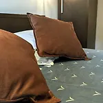 L'authentique Bed & Breakfast Beaumont-le-Roger