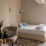 L'authentique Bed & Breakfast