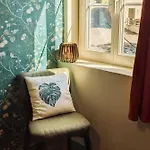 Bed & Breakfast L'authentique 2*