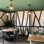 L'authentique Beaumont-le-Roger