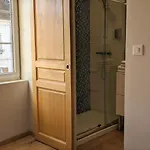 L'authentique Bed & Breakfast