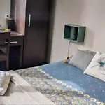 Bed & Breakfast L'authentique 2*