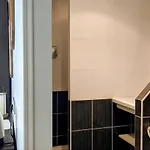 L'authentique Bed & Breakfast Beaumont-le-Roger