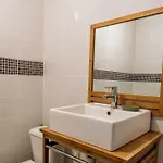 Bed & Breakfast L'authentique