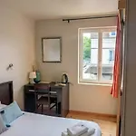 L'authentique