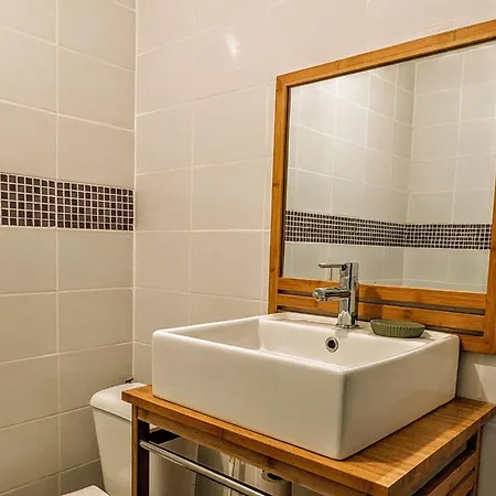 L'authentique Beaumont-le-Roger