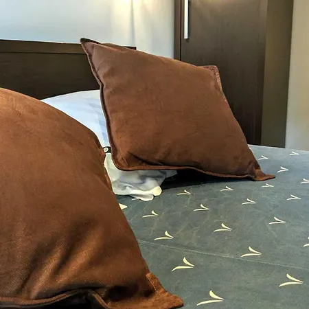 L'authentique Couette-café Beaumont-le-Roger