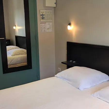 Bed & Breakfast L'authentique