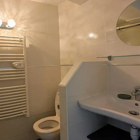 L'authentique Beaumont-le-Roger