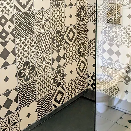 Couette-café L'authentique Beaumont-le-Roger