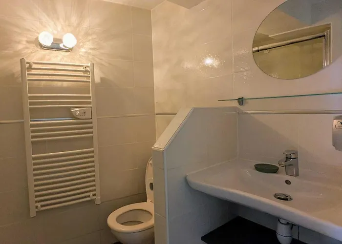 L'authentique Beaumont-le-Roger